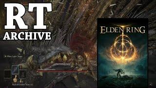 RTGame Streams: Elden Ring DLC [1]