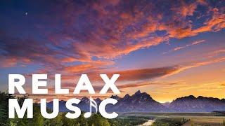 Tranquil Tunes: The Most Soothing Music for Deep Relaxation