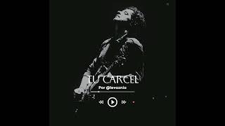 Gustavo Cerati - TU CARCEL (ia cover)