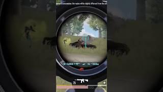 #40fps#trollface #1vs3clutch#akmclutch #update3.7#carspray #ak47gun  #m416glacier #burst #viralvideo