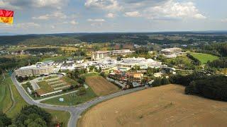 Therme Stegersbach