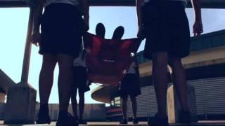 RCY 2012 Recruitment Video