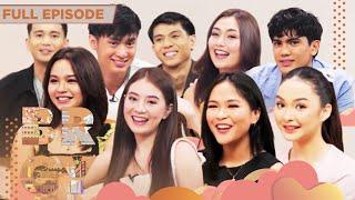 The Journey In & Out of Kuya’s House | March 18, 2025 | BRGY S3 Ep 196