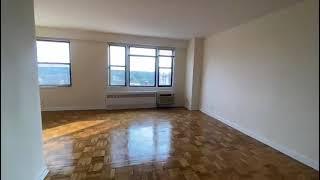 Rego Park 12H 1Bed/1Bath | APARTMENT TOUR | APARTMENTS FOR RENT IN QUEENS