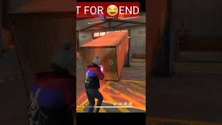 No Love  SHUBH| No Love - Shubh Remix Free Fire Beat Sync Montage|EvoM1887|By@clonegamingstar3784