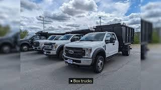 Diesel World Truck Sale,s now located at Aleksa Auto at 500 South Broadway Salem NH. Large Selection