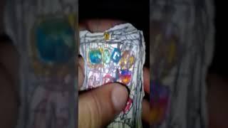 world's smallest iphone @ShopPockify #iphone #samsung #shorts
