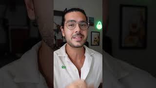 A CETOGÊNICA É UM EQUÍVOCO?