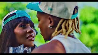 Key - Feffe Bussi (Official Music Video) 4K