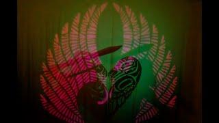CHILDREN OF THE SETTING SUN PRODUCTIONS  ~ SETTING SUN DANCE FESTIVAL