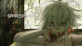 utki \ speedpaint