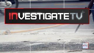 InvestigateTV+: State of the American construction industry (S2E41)