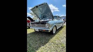 TRASH THE CLASSICS CAR SHOW #automobile #hotrods#carshow