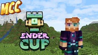 MCC ENDER CUP WINNER POV : PURPLE PANDAS : Smajor, Pearlescentmoon, and Bekyamon #MinecraftPartner