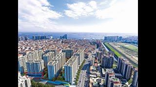 LOCAMAHAL - 900 M2 KİRALIK MAĞAZA 40 METRE CEPHELİ