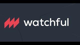 Watchful.ai  - The Product Success Platform