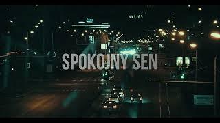 02 . Oleś  - Spokojny sen feat. 95flavko prod. jose flavini