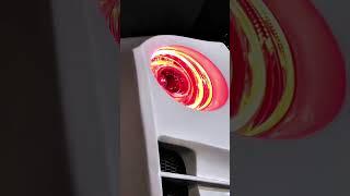 CaR EdIt(GTR) #shortfeed #carshorts #caredit #gtr #edit #shortvideo #shortsviral #tredingshorts