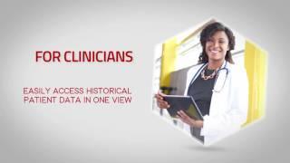 Clinical Archiving