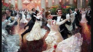 The Most Beautiful Waltz Music