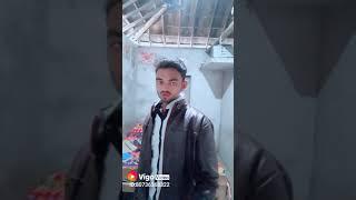 Mr kailash Kumar anand grup