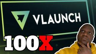 Vlaunch $VPAD Will Make Millionaires!! BUY NOW