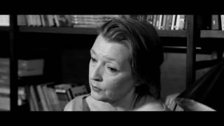 Lesley Manville on the Royal Court Theatre