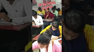 Riv Raj institute #viral #trending #shortvideo #motivation