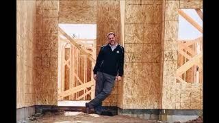 Best third generation home builder in Yuba City USA