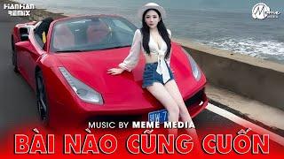 BÀI NÀO CŨNG CUỐNVIET DEEP 2024 - MIXTAPE HOUSE LAK SET NHẠC CŨ 8X9X - DEEP HOUSE CHILL 8X9X