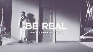 (FREE FOR PROFIT SPOTIFY) AFROBEAT TYPE BEAT KAPO - BE REAL #afrobeat #afro