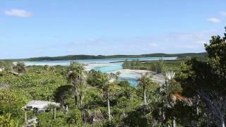 Cape Santa Maria Beach Resort - Long Island Bahamas