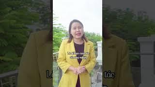Phân biệt giữa đất ở vs đất nông nghiệp | Tara Lê - BĐS