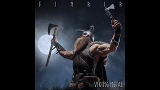 Power Of Mjolnir | Finrir | Viking Metal