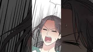 #manhwa #manhua #webtoon #manga #fypシ #fyp #shorrts #kakaopage #ongoing