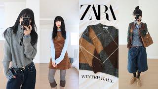 ZARA• · ̟*. 자라세일 품절되기 전 장바구니 담아놔야 할 아이템 12가지️