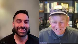 Customer Spotlight: Cyberstreams