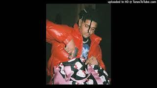 (FREE) Old Smokepurpp x Lil Pump Type Beat "Bag"