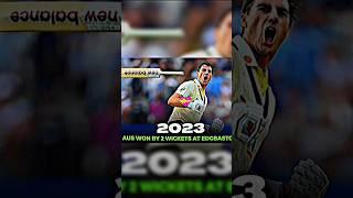 Time changes |#status #cricket #trending #cricketshorts #ashes #engvsaus