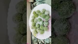 lauki ke laddu recipe
