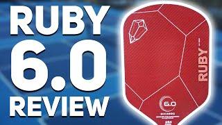 Ruby 6.0 Full Paddle Review 6 Months Later! - Is It Still Worth It?