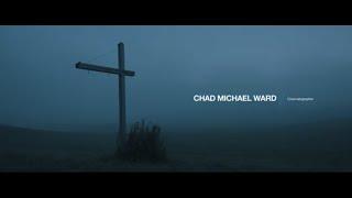 Chad Michael Ward 2023 Cinematography Reel