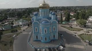 Памяти Юрия Жигалина — поэта и патриота родного края