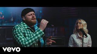 Tom Walker - Now You're Gone (Acoustic) ft. Zara Larsson