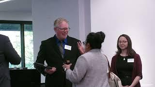 North Seattle College Library Reopening 2024