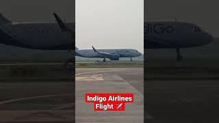 #Indigo #plane_spotting #trending #shorts #plane #aviationvideo 