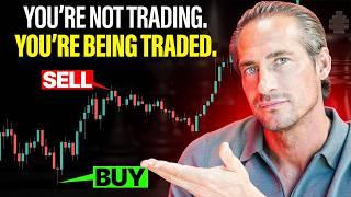 Should Retail Traders Avoid Social Media?