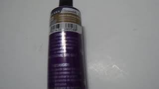 PRAVANA ChromaSilk Creme Hair Color with Silk & Keratin Protein, 6 22 Dark Intese Beige Blonde revie