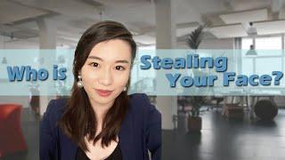 Who is stealing your face? China facial recognition tech exposed