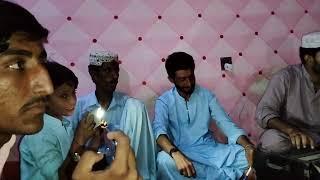 Dass Ma Poora Na kuza Thi Than Arhi By Sabz ali Bugti with Jagoo bugti New Song 2022